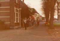1978-11-12 Bij de Dsjokkies in Etten-Leur UITMVE 01 1978-11-12 Bij de Dsjokkies in Etten-Leur UITMVE 01